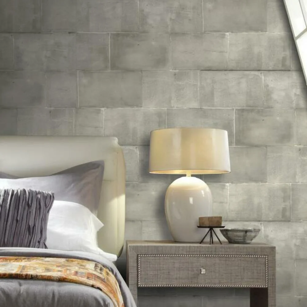 Wallpaper Quarry Block Cinder Block